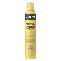 Desodorante Spray Original  250ml-224598 Desodorante Spray Original  250ml-224598 1